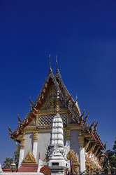 Similar image 1564538