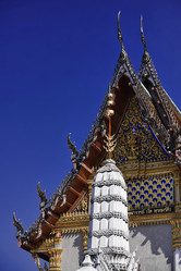 Similar image 1564540