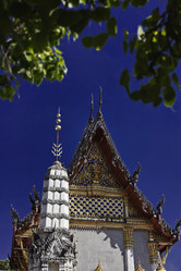 Similar image 1564542