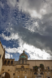 Similar image 1564544