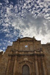 Similar image 1564547