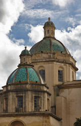 Similar image 1564548