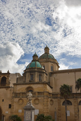 Similar image 1564550