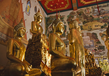 Similar image 1564551