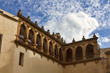 Similar image 1564553