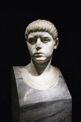 Similar image 1564555