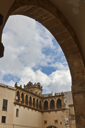 Similar image 1564557