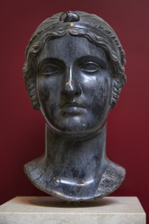 Similar image 1564559