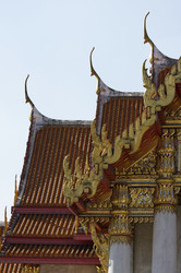 Similar image 1564561