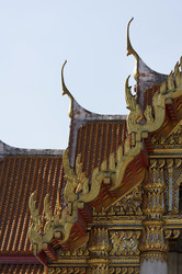 Similar image 1564563