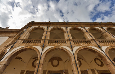 Similar image 1564564