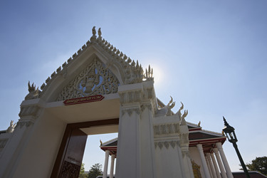 Similar image 1564565