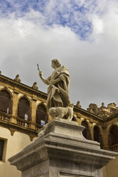 Similar image 1564566