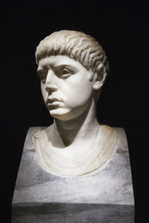 Similar image 1564567