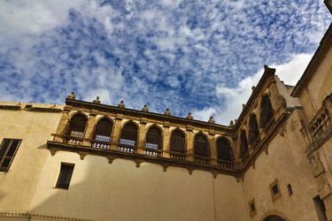 Similar image 1564568