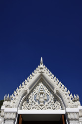 Similar image 1564572