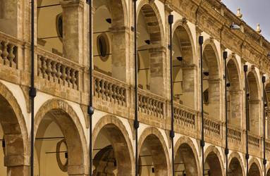 Similar image 1564574