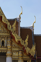 Similar image 1564575