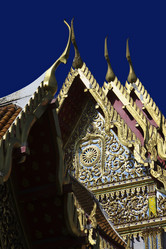 Similar image 1564577