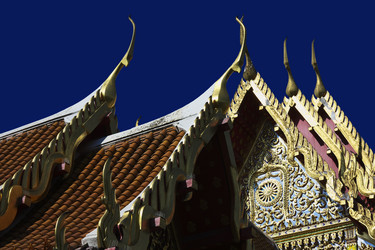 Similar image 1564578