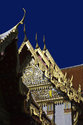 Similar image 1564580