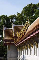 Similar image 1564582