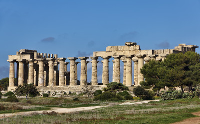 Similar image 1564585