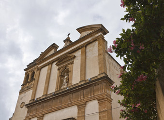 Similar image 1564587