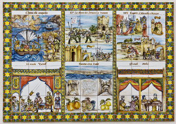 Similar image 1564591