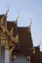 Similar image 1564590