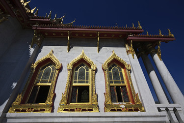 Similar image 1564592