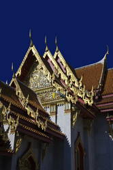 Similar image 1564594