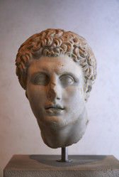 Similar image 1564595