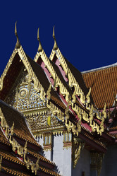 Similar image 1564598