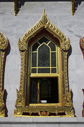 Similar image 1564597