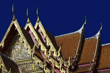 Similar image 1564600