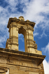 Similar image 1564601