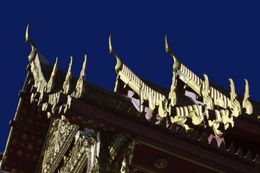 Similar image 1564603