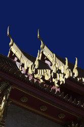 Similar image 1564604