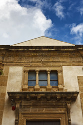 Similar image 1564605