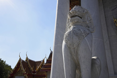 Similar image 1564607