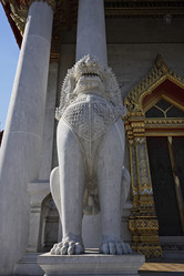 Similar image 1564608