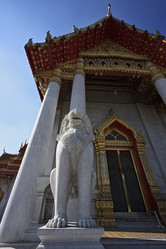 Similar image 1564609