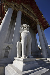 Similar image 1564610