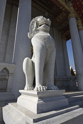 Similar image 1564611