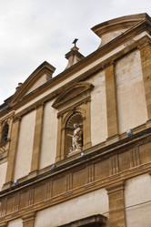 Similar image 1564615