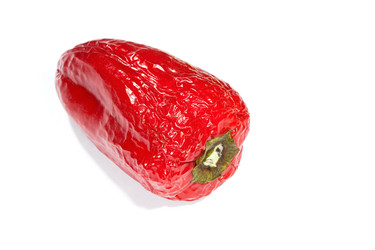 Similar image 1564616