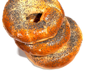 Similar image 1564623