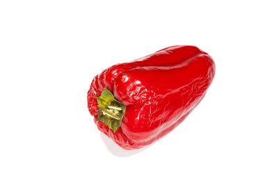 Similar image 1564626