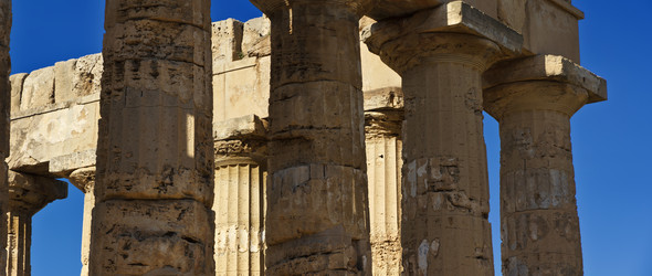 Similar image 1564636